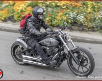 bike098   L5I0100